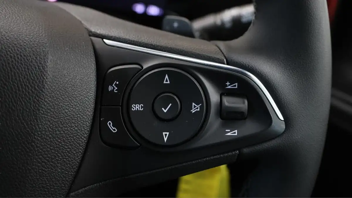 2024-vauxhall-mokka-12-gs-130ps-auto-big-22