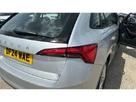 2024-skoda-scala-10-tsi-se-116ps-small-47