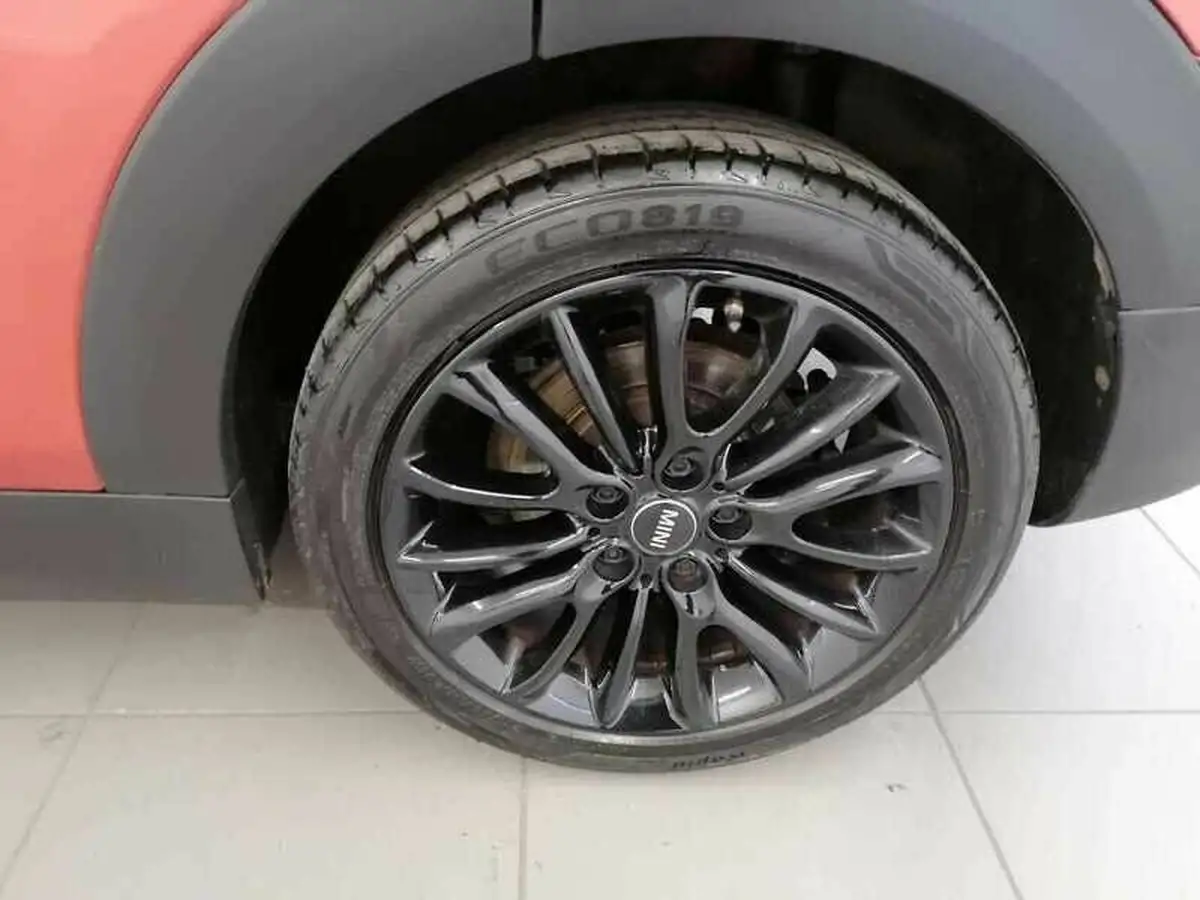 2019-mini-clubman-15-cooper-classic-134bhp-big-8