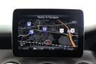 2019-mercedes-benz-gla-class-16-gla-180-urban-edition-ss-7g-dct-small-30