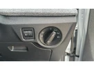 2024-skoda-scala-10-tsi-se-116ps-small-23