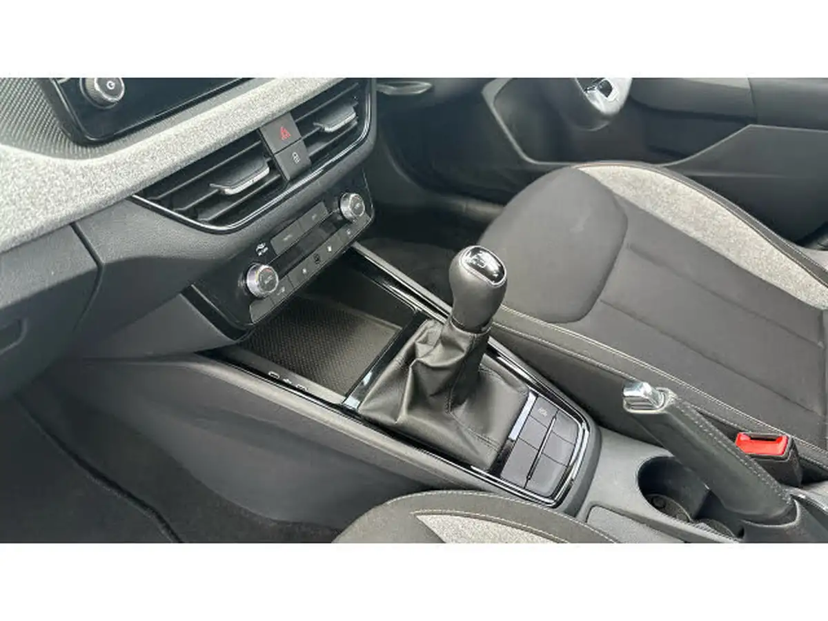 2024-skoda-scala-10-tsi-se-116ps-big-12