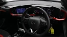2024-vauxhall-mokka-12-gs-130ps-auto-small-9