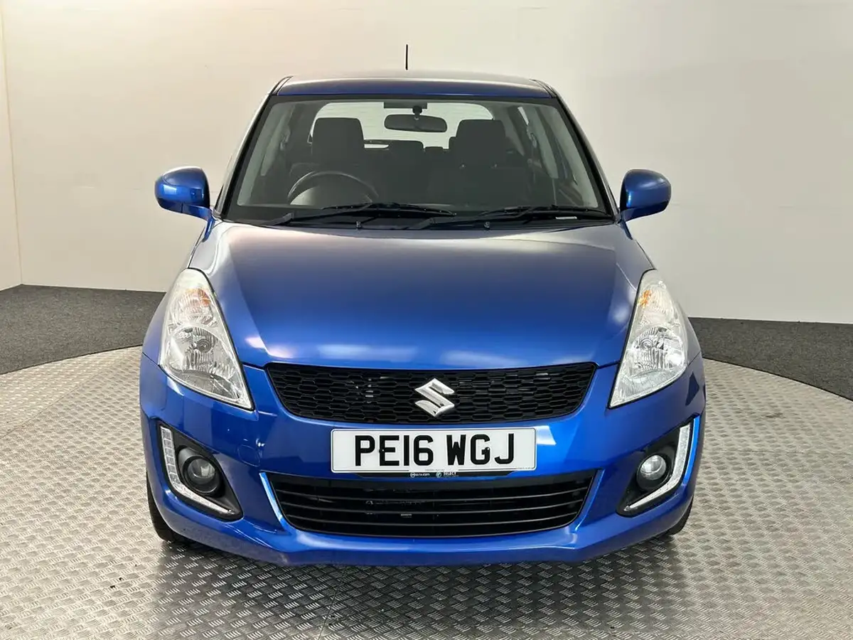 2016-suzuki-swift-12-sz3-4x4-5d-big-9