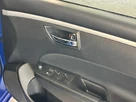2016-suzuki-swift-12-sz3-4x4-5d-small-20