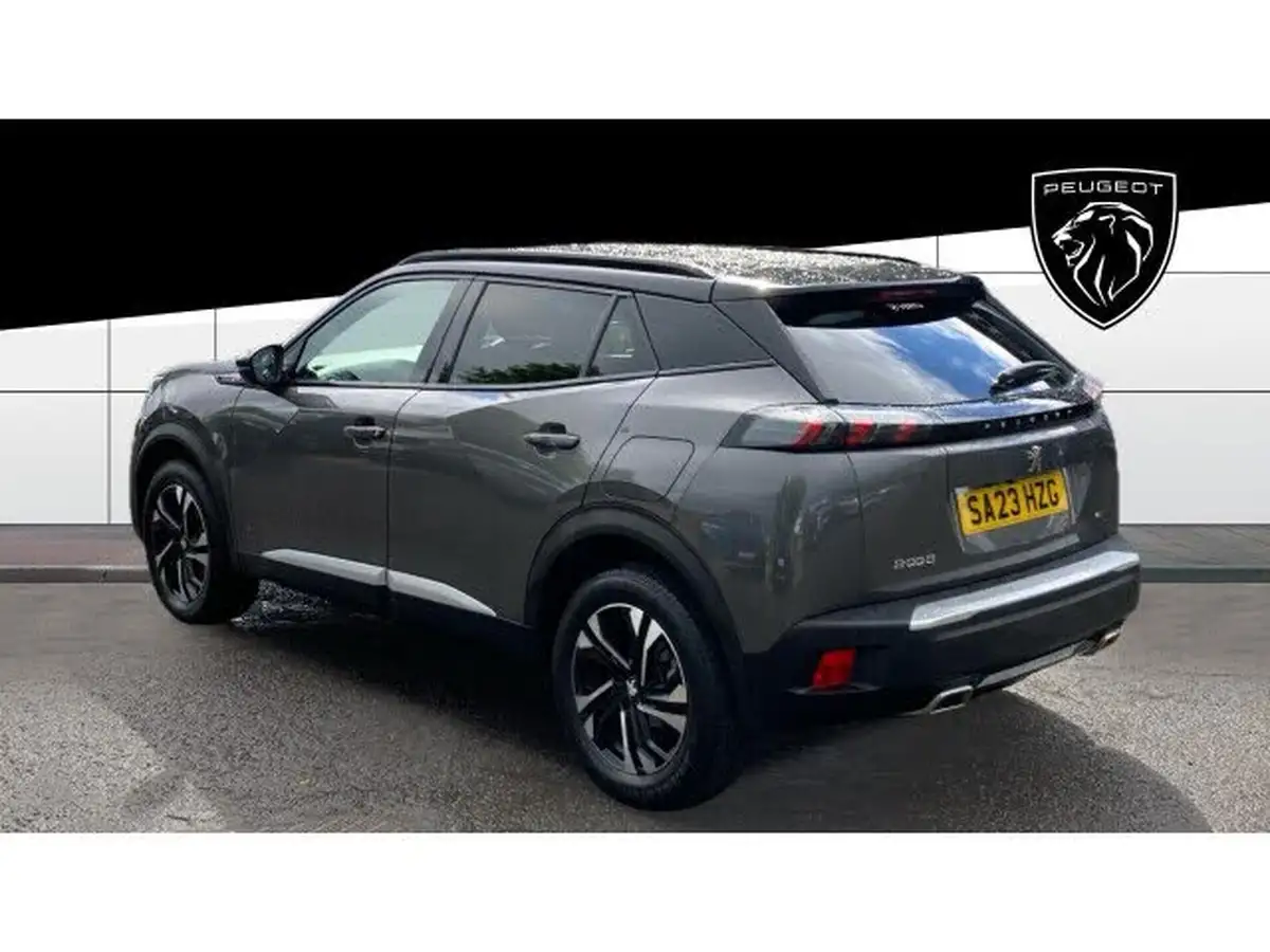 2023-peugeot-2008-suv-12-puretech-gt-130bhp-station-wagon-eat8-big-1