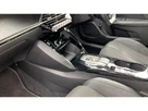 2023-peugeot-2008-suv-12-puretech-gt-130bhp-station-wagon-eat8-small-12