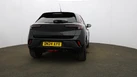 2024-vauxhall-mokka-12-gs-130ps-auto-small-61