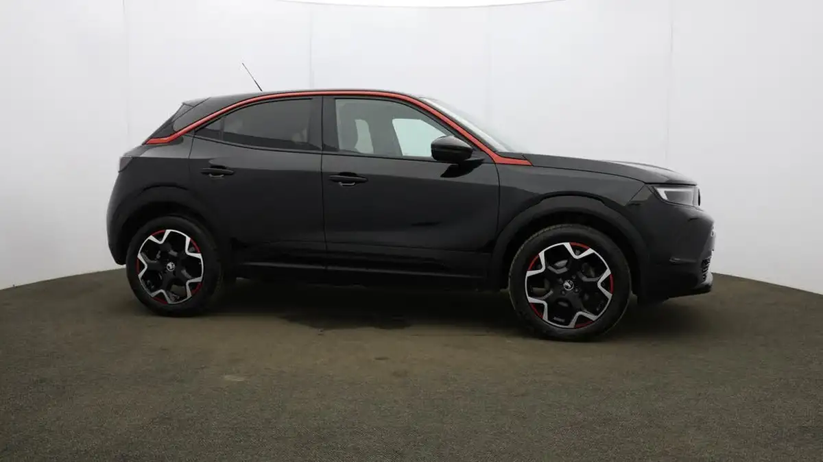 2024-vauxhall-mokka-12-gs-130ps-auto-big-50