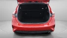 2021-kia-ceed-16crdi-3-48v-mhev-hatchback-small-17