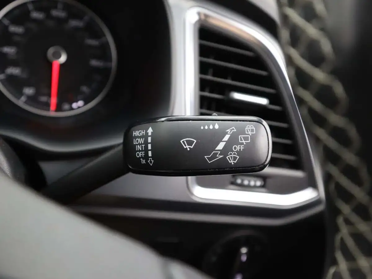 2021-seat-ateca-15-tsi-evo-se-technology-dsg-big-34