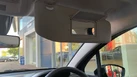 2021-citroen-c3-12-puretech-shine-83ps-small-37