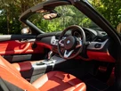 2009-bmw-z4-30-sdrive35i-small-9