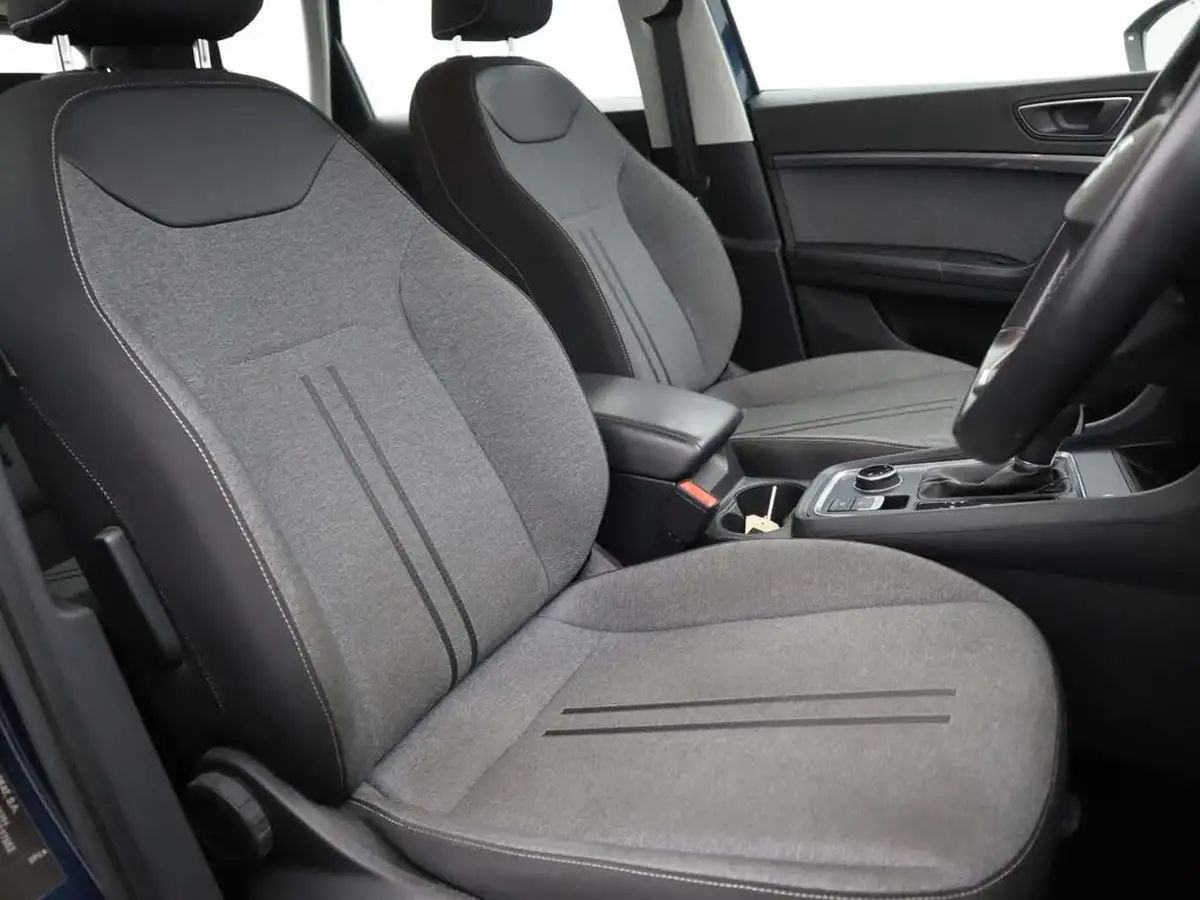 2021-seat-ateca-15-tsi-evo-se-technology-dsg-big-10