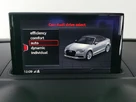 2017-audi-a3-cabriolet-20-tdi-s-line-150ps-nav-ss-small-23