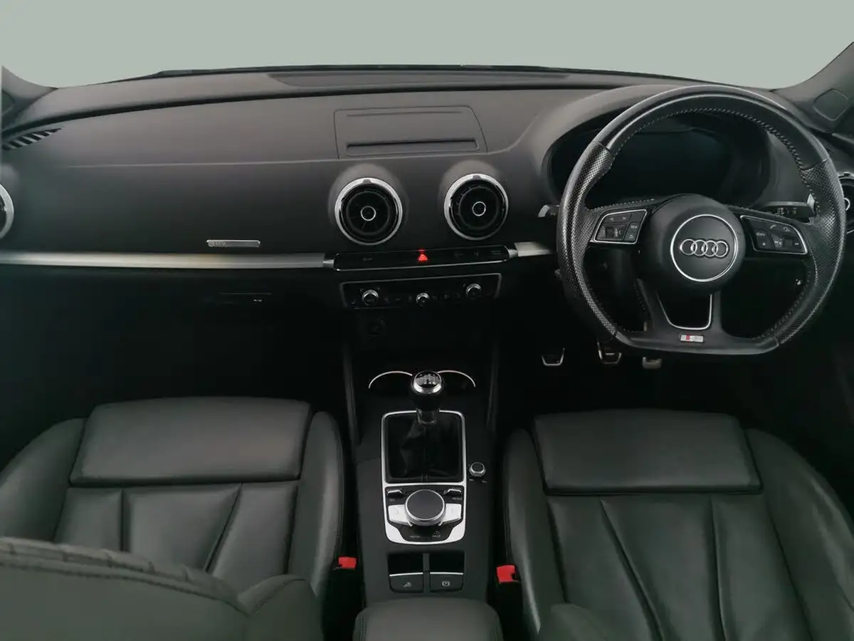 2017-audi-a3-cabriolet-20-tdi-s-line-150ps-nav-ss-big-8