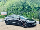 2021-tesla-model-3-e-long-range-awd-small-22