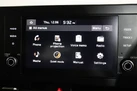 2022-kia-sportage-16-t-gdi-2-148bhp-1598cc-small-10