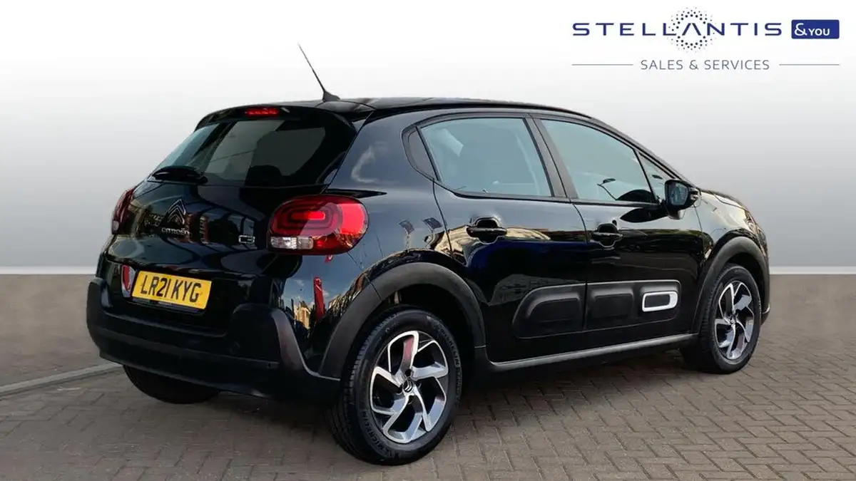 2021-citroen-c3-12-puretech-shine-83ps-big-2