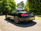 2009-bmw-z4-30-sdrive35i-small-37