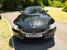 2009-bmw-z4-30-sdrive35i-small-33
