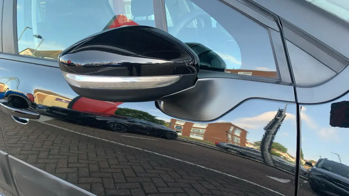 2021-citroen-c3-12-puretech-shine-83ps-big-50