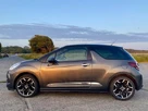 2013-citroen-ds3-16e-hdi-dstyle-plus-airdream-small-2