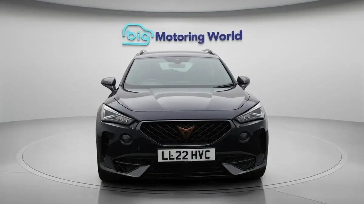 2022-cupra-formentor-20-tsi-vz2-310ps-4drive-big-2