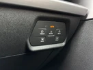 2024-seat-leon-small-45