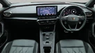 2022-cupra-formentor-20-tsi-vz2-310ps-4drive-small-13