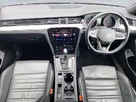 2022-volkswagen-passat-15-tsi-r-line-saloon-4d-dsg-small-2