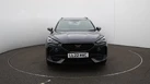 2022-cupra-formentor-20-tsi-vz2-310ps-4drive-small-41