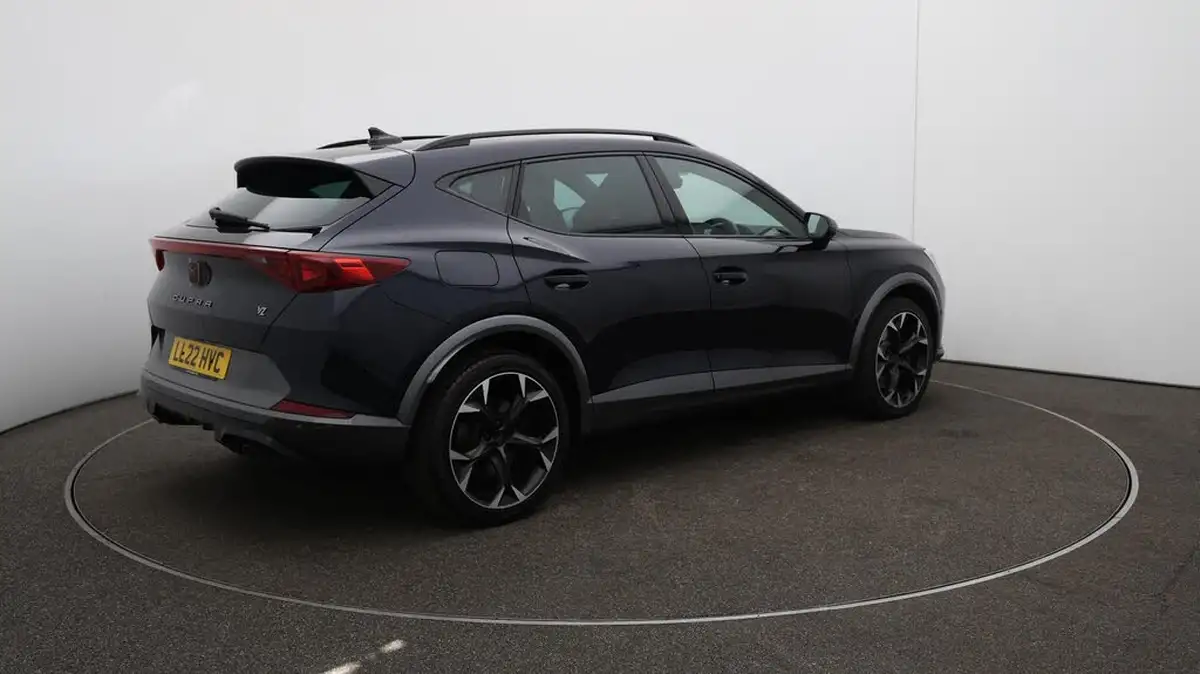 2022-cupra-formentor-20-tsi-vz2-310ps-4drive-big-54