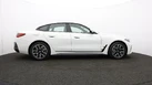 2022-bmw-i4-e-edrive40-m-sport-small-34