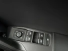 2024-seat-leon-small-17