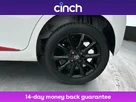 2018-toyota-aygo-10-vvt-i-x-press-71bhp-small-24