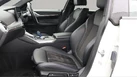 2022-bmw-i4-e-edrive40-m-sport-small-14