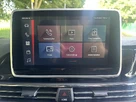 2023-maxus-deliver-9-20tdi-l3h2-lux-small-12