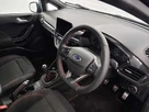 2021-ford-fiesta-10t-st-line-edition-155ps-hybrid-mhev-5d-small-9