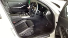 2020-bmw-3-series-20td-318d-m-sport-saloon-4d-auto-small-1