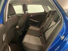 2018-vauxhall-grandland-x-12-se-130ps-small-30