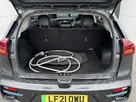 2021-kia-e-niro-ev-4-small-17