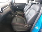 2024-mg-zs-suv-10t-gdi-exclusive-small-4