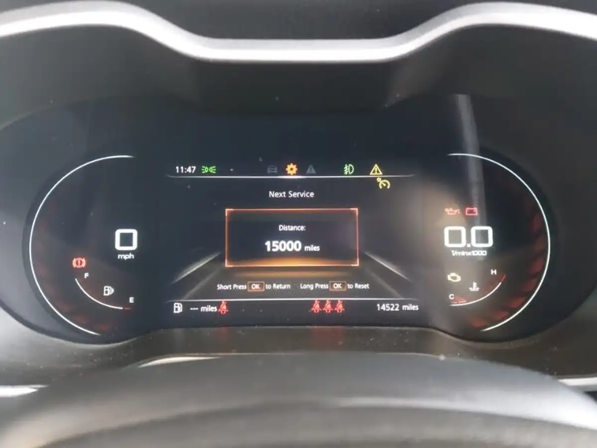2024-mg-zs-suv-10t-gdi-exclusive-big-17
