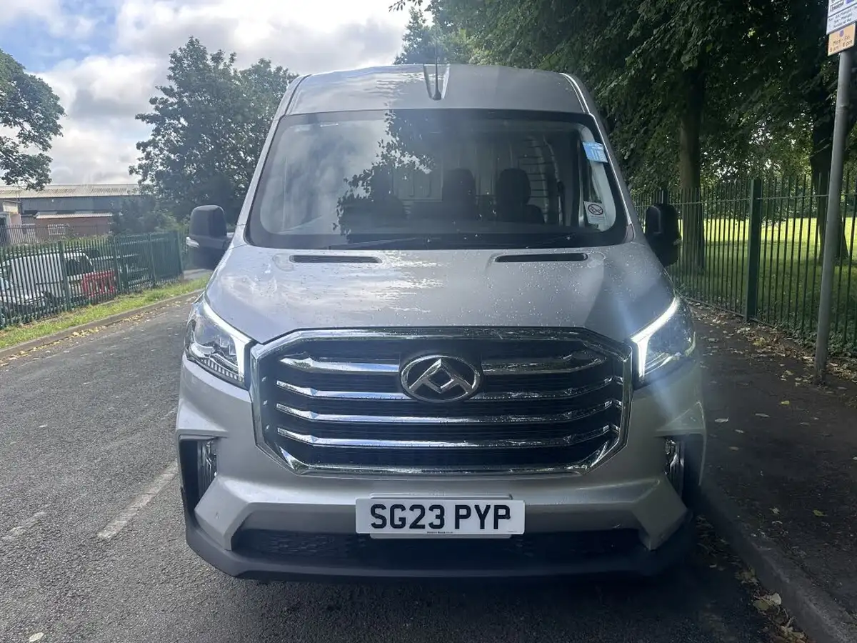 2023-maxus-deliver-9-20tdi-l3h2-lux-big-1