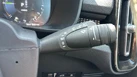 2021-volvo-xc40-15-t5-r-design-262bhp-small-35
