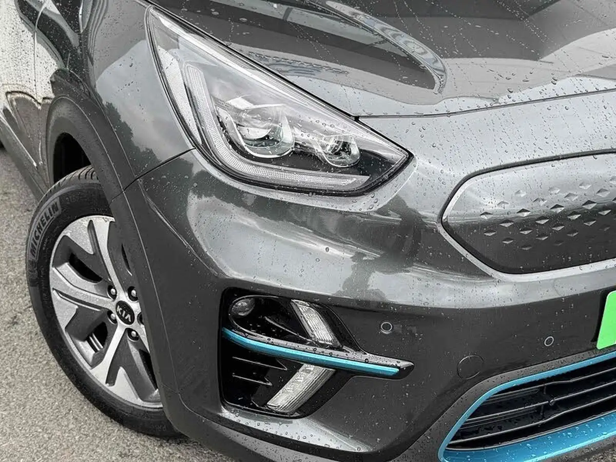 2021-kia-e-niro-ev-4-big-6