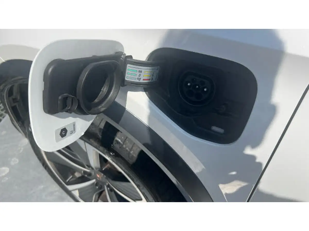 2024-cupra-formentor-14-e-hybrid-v1-big-36