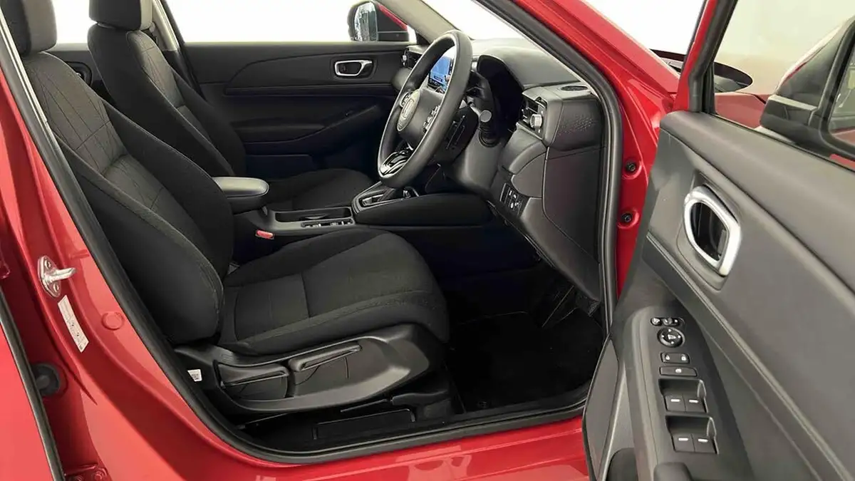 2022-honda-hr-v-15-i-mmd-elegance-big-14