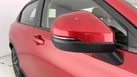 2022-honda-hr-v-15-i-mmd-elegance-small-25